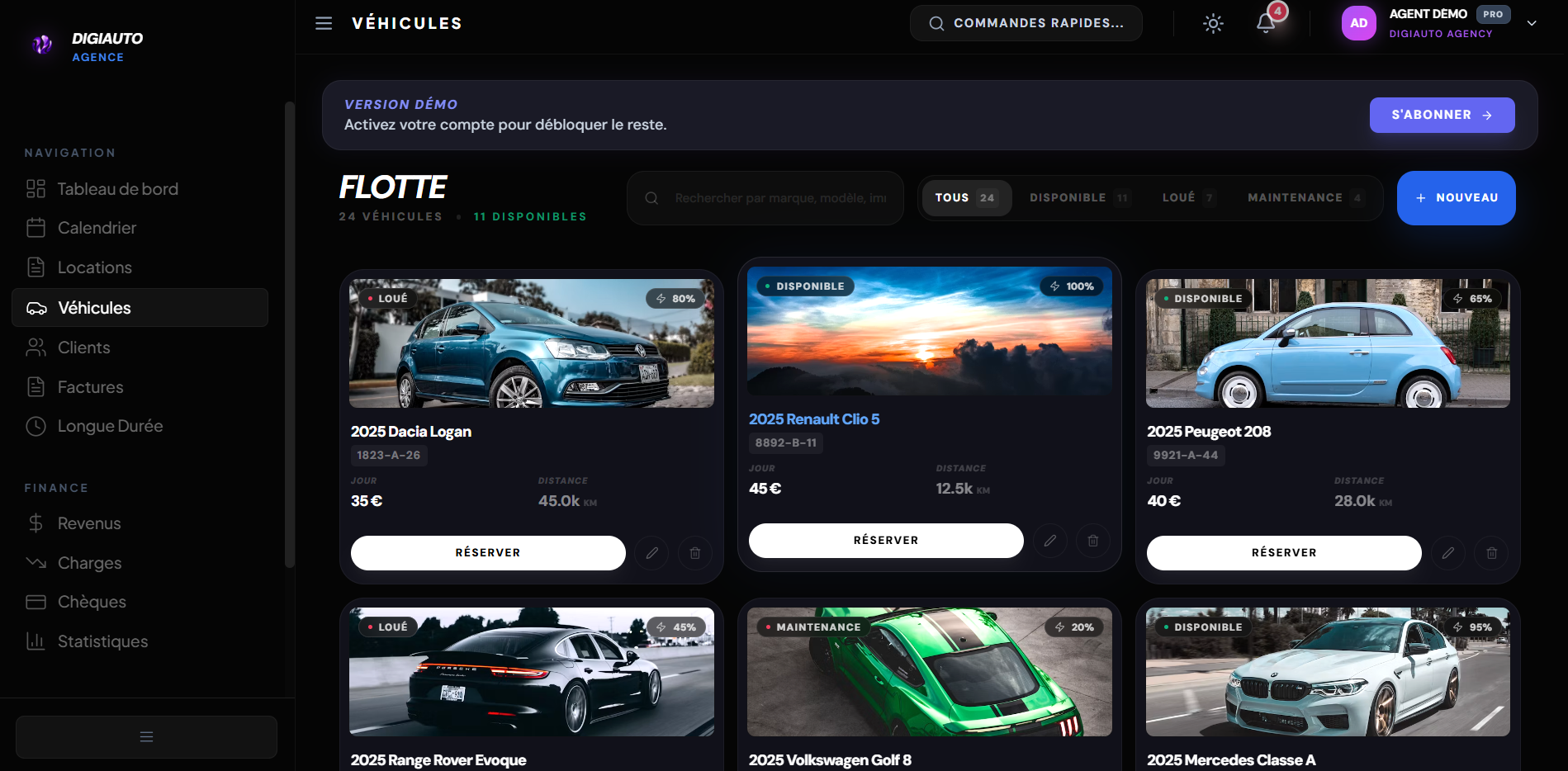 DIGIAUTOCARS — Visuel 3